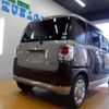 daihatsu move-canbus 2019 -DAIHATSU--Move Canbus LA800S--0151328---DAIHATSU--Move Canbus LA800S--0151328- image 2