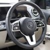 mercedes-benz glb-class 2021 quick_quick_247613M_W1N2476132W138076 image 9