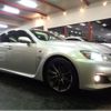 lexus is 2009 -LEXUS--Lexus IS USE20--USE20-5006607---LEXUS--Lexus IS USE20--USE20-5006607- image 37