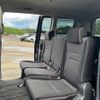 toyota noah 2008 CFJ1694461 image 16