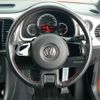 volkswagen the-beetle 2016 CFJ1833121 image 17
