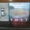 suzuki swift 2024 -SUZUKI--Swift--ZCEDS-108707---SUZUKI--Swift--ZCEDS-108707- image 12