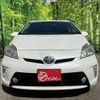 toyota prius 2012 quick_quick_ZVW30_55556384 image 10