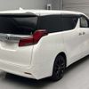toyota alphard 2020 CFJ1865148 image 2