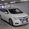 nissan elgrand 2019 -NISSAN--Elgrand 060638---NISSAN--Elgrand 060638- image 1