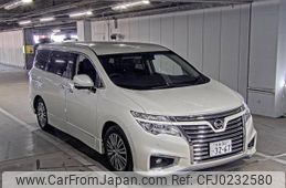 nissan elgrand 2019 -NISSAN--Elgrand 060638---NISSAN--Elgrand 060638-