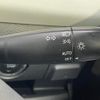 suzuki hustler 2017 quick_quick_DAA-MR41S_MR41S-236278 image 18