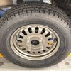 mitsubishi minicab 1994 Mitsuicoltd_MBMD0223887R0602 image 24
