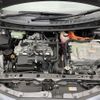 toyota aqua 2018 -TOYOTA--AQUA DAA-NHP10H--NHP10-6787663---TOYOTA--AQUA DAA-NHP10H--NHP10-6787663- image 16