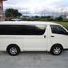 toyota hiace-van 2018 -TOYOTA 【いわき 206】--Hiace Van GDH206V--GDH206-2002415---TOYOTA 【いわき 206】--Hiace Van GDH206V--GDH206-2002415- image 41