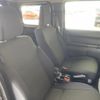 suzuki jimny-sierra 2025 quick_quick_3BA-JB74W_JB74W-240252 image 4