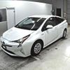 toyota prius 2017 -TOYOTA--Prius ZVW50--ZVW50-8063936---TOYOTA--Prius ZVW50--ZVW50-8063936- image 5