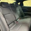 toyota crown 2023 -TOYOTA--Crown CrossOver 6AA-AZSH35--AZSH35-4016171---TOYOTA--Crown CrossOver 6AA-AZSH35--AZSH35-4016171- image 6