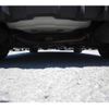 subaru wrx 2016 CFJ1649275 image 13
