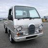 subaru sambar-truck 1997 2137 image 2