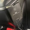 toyota liteace-van 2016 CARSENSOR_JP_AU6270778724 image 23