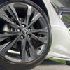 toyota corolla-touring-wagon 2023 quick_quick_MZEA17W_MZEA17-0002183 image 14
