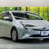 toyota prius 2018 quick_quick_ZVW50_ZVW50-6135559 image 17