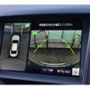 nissan skyline 2019 CFJ1694533 image 5