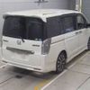 honda stepwagon 2014 CFJ1814200 image 2
