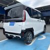 mitsubishi delica-mini 2024 -MITSUBISHI 【山口 580ﾜ8826】--Delica Mini B34A--0513147---MITSUBISHI 【山口 580ﾜ8826】--Delica Mini B34A--0513147- image 26