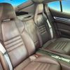 porsche panamera 2016 -PORSCHE--Porsche Panamera ABA-970CXPA--WP0ZZZ97ZGL081759---PORSCHE--Porsche Panamera ABA-970CXPA--WP0ZZZ97ZGL081759- image 9