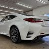 lexus rc 2014 CFJ1620656 image 20