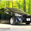 toyota prius-α 2017 -TOYOTA--Prius α DAA-ZVW40W--ZVW41-0060993---TOYOTA--Prius α DAA-ZVW40W--ZVW41-0060993- image 17