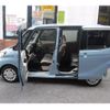 nissan dayz-roox 2018 CFJ1732495 image 3