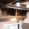 mazda bongo-truck 2023 GOO_JP_700030304130250428001 image 27