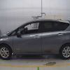 nissan note 2019 -NISSAN--Note HE12-293619---NISSAN--Note HE12-293619- image 5