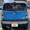 suzuki hustler 2016 -SUZUKI--Hustler DAA-MR41S--MR41S-217915---SUZUKI--Hustler DAA-MR41S--MR41S-217915- image 14