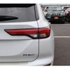 mitsubishi outlander-phev 2023 -MITSUBISHI--Outlander PHEV 5LA-GN0W--GN0W-0312184---MITSUBISHI--Outlander PHEV 5LA-GN0W--GN0W-0312184- image 12