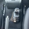 suzuki jimny 2024 CFJ1097573 image 22
