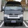 toyota hiace-van 2018 -トヨタ--ハイエースバン　４ＷＤ QDF-GDH206K--GDH206-1006708---トヨタ--ハイエースバン　４ＷＤ QDF-GDH206K--GDH206-1006708- image 5