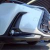 lexus nx 2023 -LEXUS 【岡崎 331ﾛ 56】--Lexus NX 6AA-AAZH20--AAZH20-1005870---LEXUS 【岡崎 331ﾛ 56】--Lexus NX 6AA-AAZH20--AAZH20-1005870- image 31