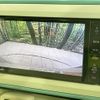 daihatsu move-canbus 2018 quick_quick_LA800S_LA800S-0098804 image 5