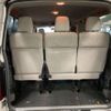 nissan caravan-coach 2019 -NISSAN--Caravan Coach CBA-KS2E26--KS2E26-102967---NISSAN--Caravan Coach CBA-KS2E26--KS2E26-102967- image 7