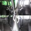 honda n-box 2012 -HONDA--N BOX DBA-JF1--JF1-2000949---HONDA--N BOX DBA-JF1--JF1-2000949- image 3