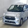 daihatsu cast 2017 -DAIHATSU--Cast LA250S-0105030---DAIHATSU--Cast LA250S-0105030- image 1