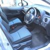 toyota vitz 2014 -TOYOTA--Vitz DBA-NCP131--NCP131-2019234---TOYOTA--Vitz DBA-NCP131--NCP131-2019234- image 11