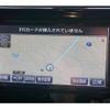 toyota roomy 2018 -TOYOTA--Roomy M900A--M900A-0208463---TOYOTA--Roomy M900A--M900A-0208463- image 27