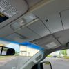 toyota tundra 2008 GOO_NET_EXCHANGE_0207736A30250522W004 image 57