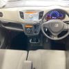 suzuki wagon-r 2016 -SUZUKI--Wagon R MH34S-515664---SUZUKI--Wagon R MH34S-515664- image 4