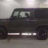 suzuki jimny 2021 CFJ1748340 image 9