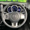 honda n-box 2016 -HONDA--N BOX DBA-JF1--JF1-1900473---HONDA--N BOX DBA-JF1--JF1-1900473- image 12