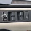 land-rover range-rover 2016 -ROVER--Range Rover ABA-LW5SA--SALWA2EE6GA575398---ROVER--Range Rover ABA-LW5SA--SALWA2EE6GA575398- image 22