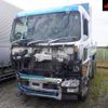nissan diesel-ud-condor 2014 -NISSAN--UD CW5XL-11584---NISSAN--UD CW5XL-11584- image 8