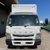 mitsubishi-fuso canter 2016 GOO_NET_EXCHANGE_0700928A30250412W001 image 3