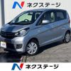 mitsubishi ek-wagon 2017 -MITSUBISHI--ek Wagon DBA-B11W--B11W-0305766---MITSUBISHI--ek Wagon DBA-B11W--B11W-0305766- image 1